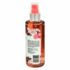 Agua De Rosas Con Colágeno Y Caléndula CELDERMA 198 Ml - Imagen 2