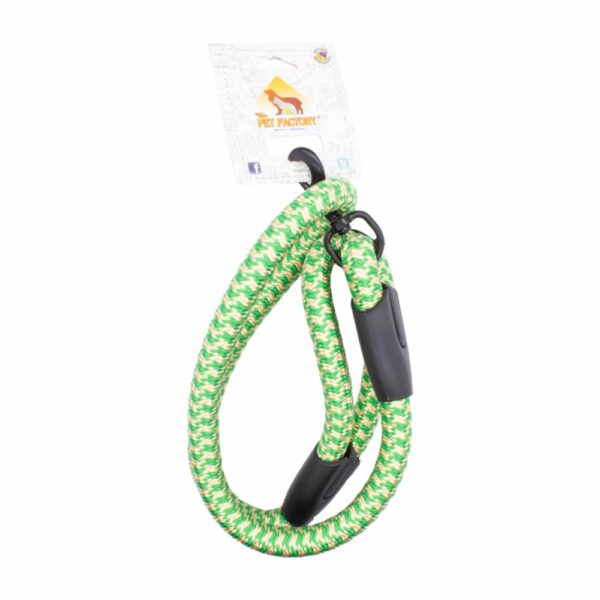 Cordón De Traílla THE PET FACTORY Mediano