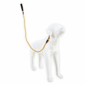 Cordón De Traílla THE PET FACTORY Mediano
