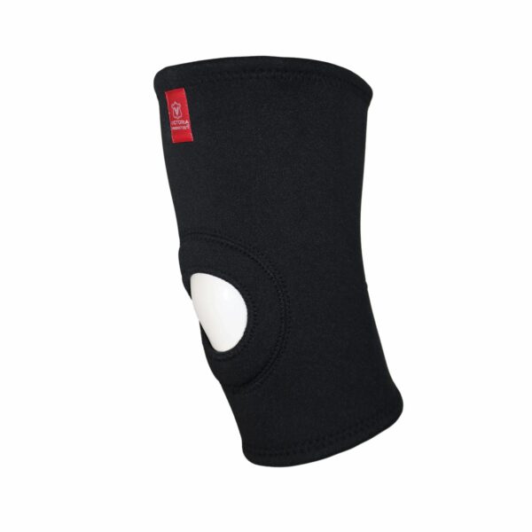 Rodillera Sport VICTORIA PRODUCTOS - Imagen 2