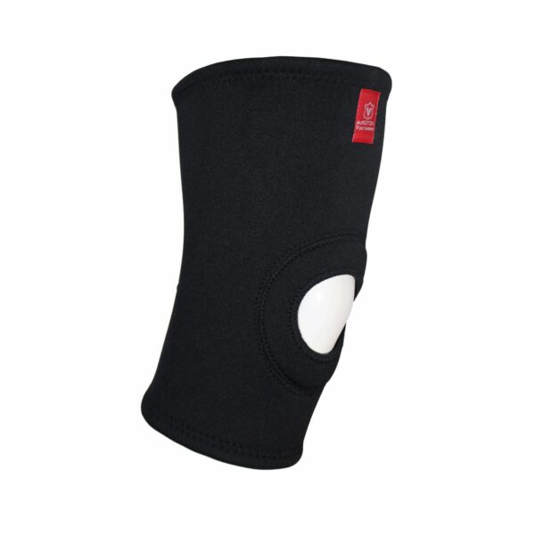 Rodillera Sport VICTORIA PRODUCTOS - Imagen 3