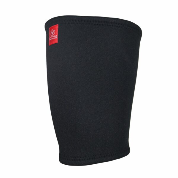 Muslera De Neopreno VICTORIA PRODUCTOS - Imagen 2