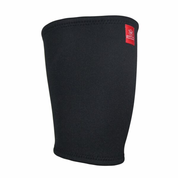 Muslera De Neopreno VICTORIA PRODUCTOS - Imagen 3