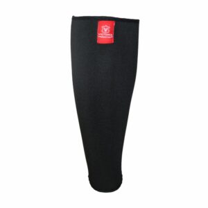 Pantorrillera De Neopreno VICTORIA PRODUCTOS