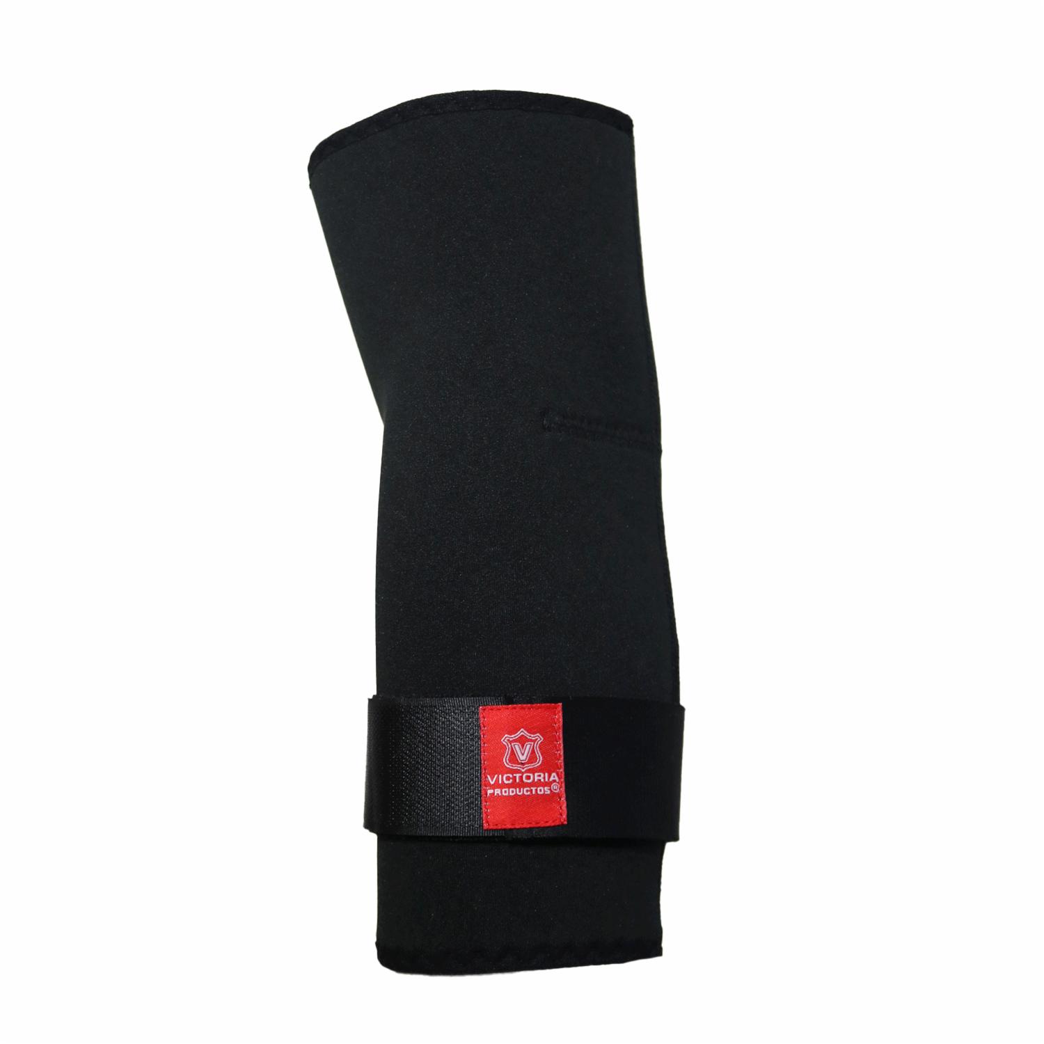Codera Con Codo De Tenista VICTORIA PRODUCTOS - Imagen 2