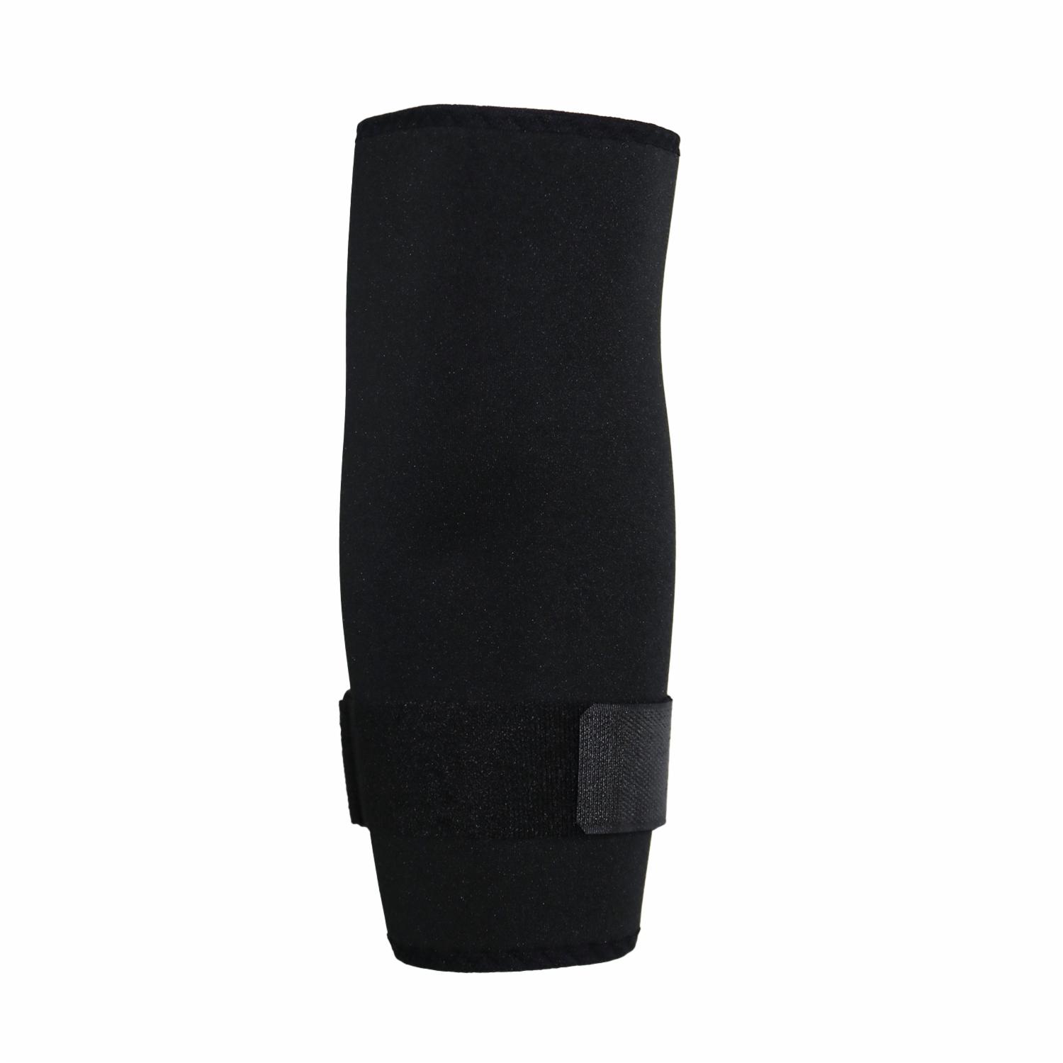 Codera Con Codo De Tenista VICTORIA PRODUCTOS - Imagen 3