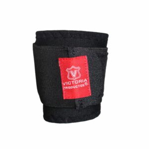 Muñequera Abierta VICTORIA PRODUCTOS Talla Única