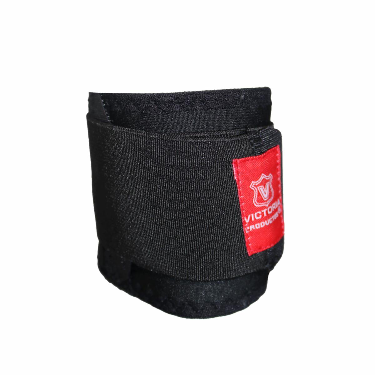 Muñequera Abierta VICTORIA PRODUCTOS Única