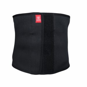 Faja Térmica Abierta Para Ejercicio VICTORIA PRODUCTOS