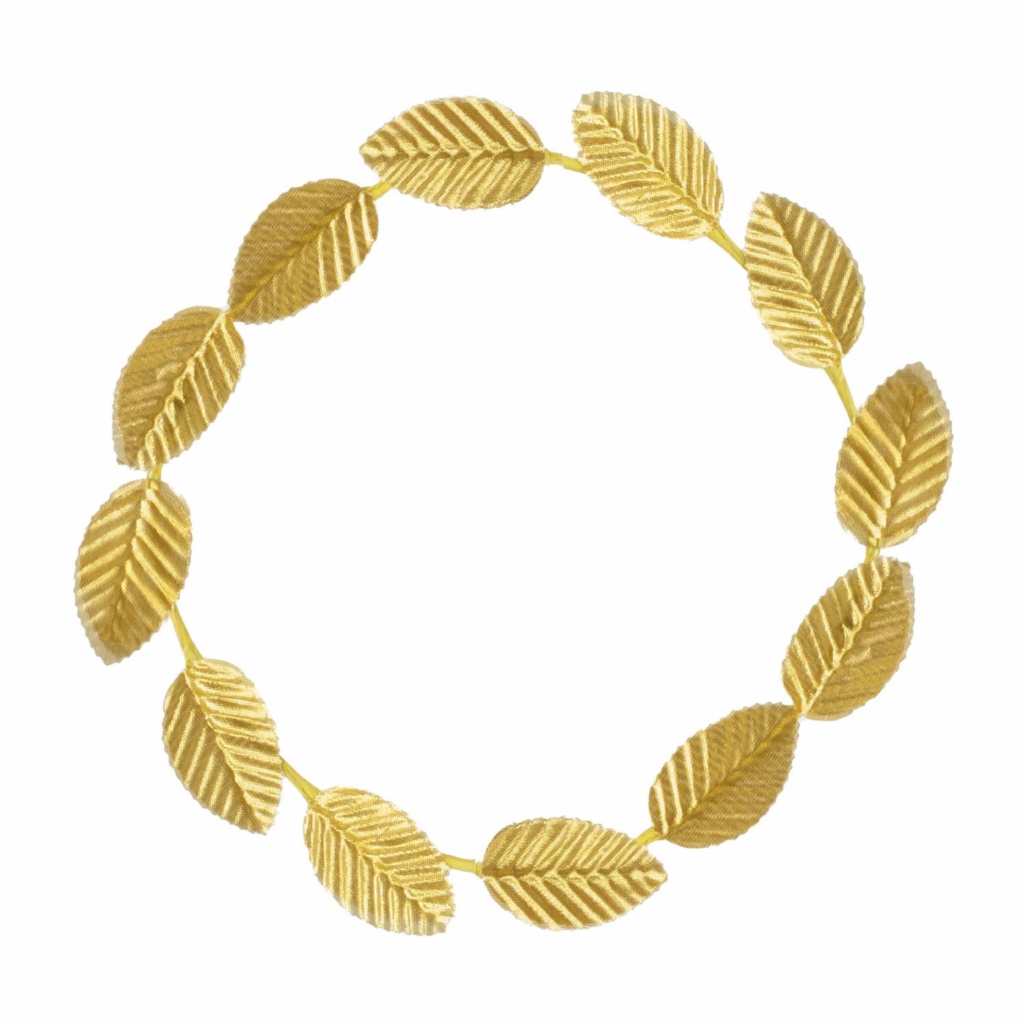 Diadema Egipcia COLOR TOYS 15 X 15 X 10 Cm - Imagen 2