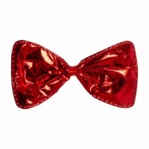 Set De Diabla Diadema, Cola, Collar Y Vara COLOR TOYS 60 X 20 X 20 Cm - Imagen 5