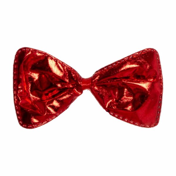 Set De Diabla Diadema, Cola, Collar Y Vara COLOR TOYS 60 X 20 X 20 Cm - Imagen 5