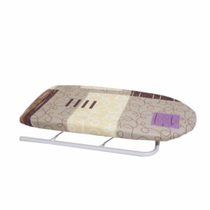 Tabla Para Planchar De Cama CELLTEX 61 X 31 CM