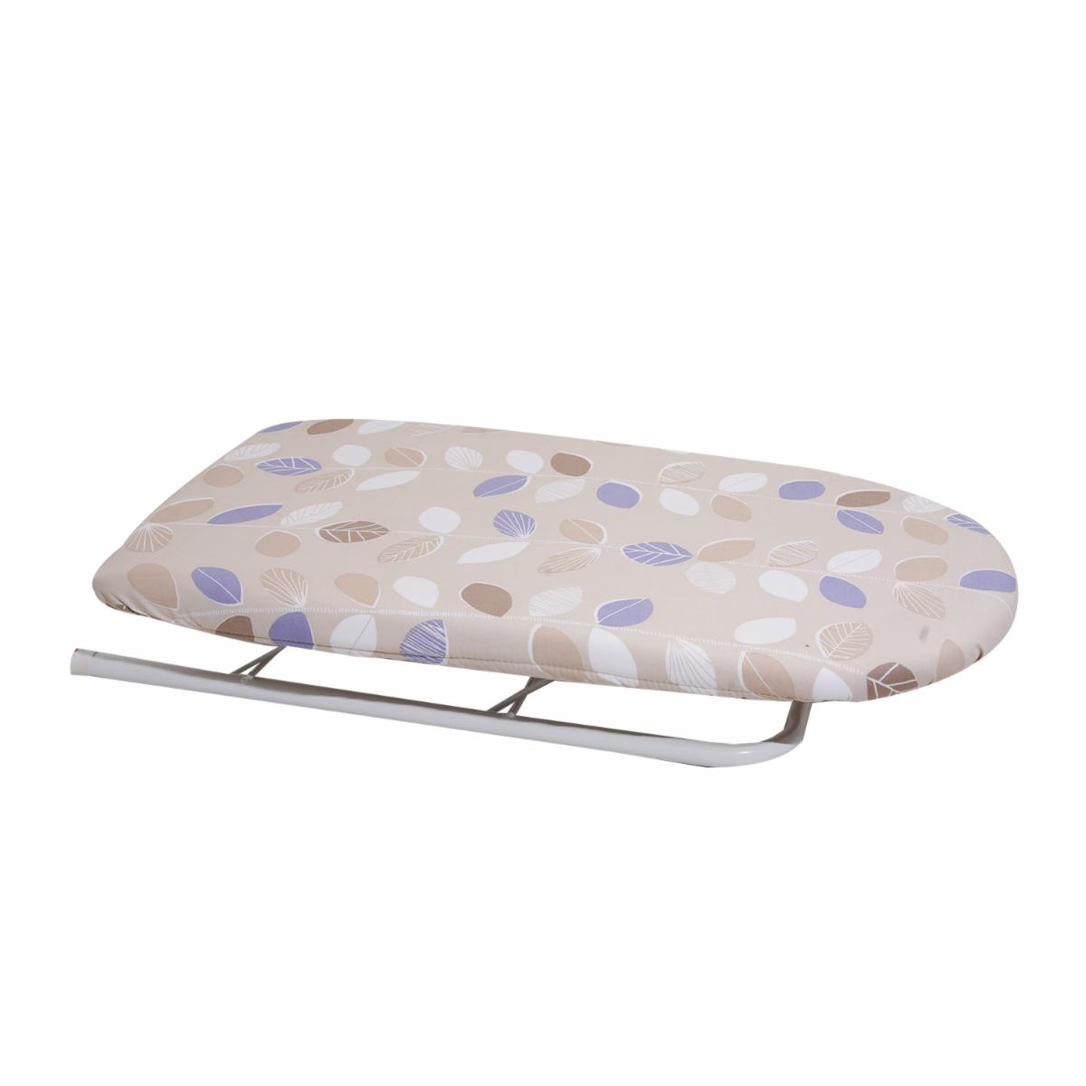 Tabla Para Planchar De Cama CELLTEX 61 X 31 CM