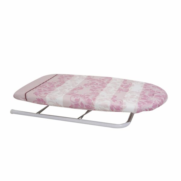 Tabla Para Planchar De Cama CELLTEX 61 X 31 CM - Imagen 3