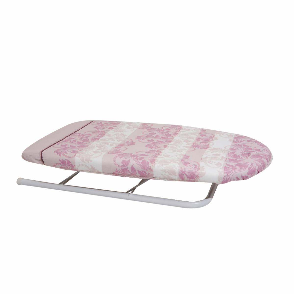 Tabla Para Planchar De Cama CELLTEX 61 X 31 CM