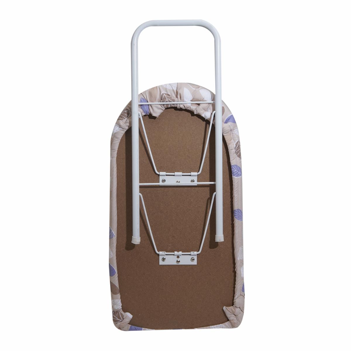 Tabla Para Planchar De Cama CELLTEX 61 X 31 CM