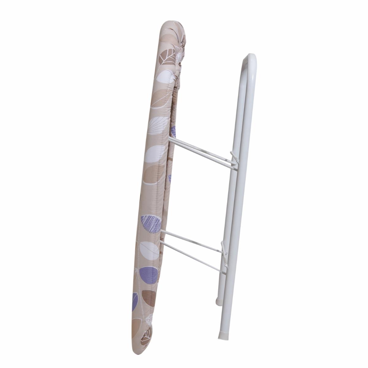 Tabla Para Planchar De Cama CELLTEX 61 X 31 CM