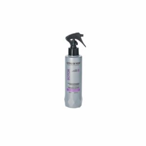 Tratamiento De Cabello Botox Redensificador GOTAS DE SEDA 250 G