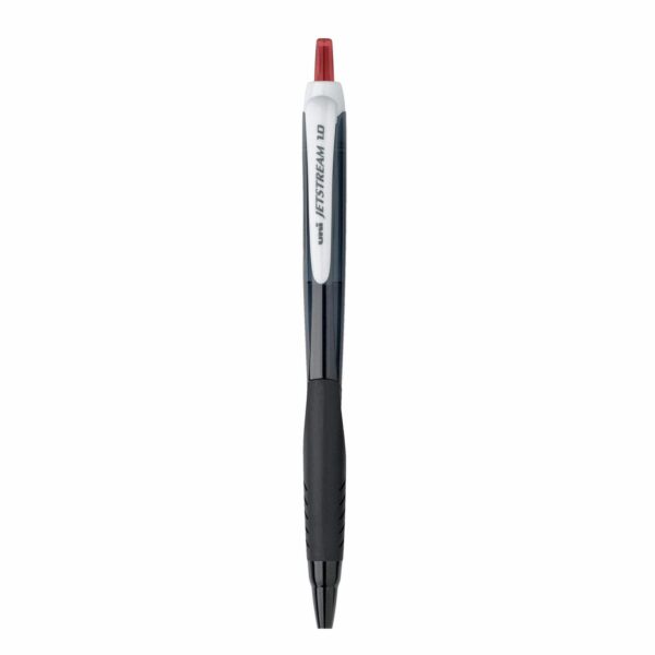 Bolígrafos Roller Azul + Rojo 1.0 UNI Pack X 2 Uds