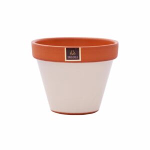 Maceta De Standard 15 Terra/Bge MESTIZA Unidad