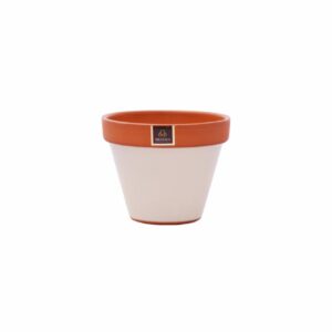 Maceta De Standard 15 Terra/Bge MESTIZA Unidad