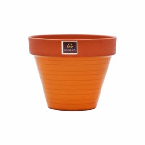 Maceta De MESTIZA Unidad