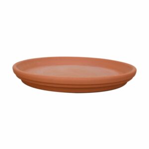 Plato Para Maceta MESTIZA Unidad
