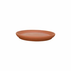 Plato Para Maceta MESTIZA Unidad
