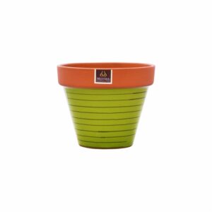 Maceta De Estándar Terraverde MESTIZA Unidad