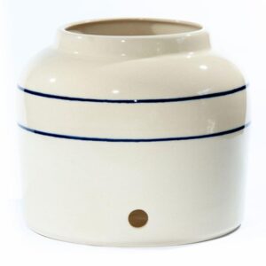Dispensador De Agua Italiano Econ CERAMICA NOVEL Unidad