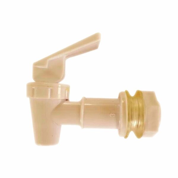 Llave Dispensador Ceramica CERAMICA NOVEL Unidad