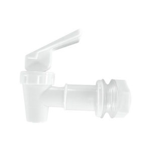 Llave Dispensador Cerámica VITREA Unidad