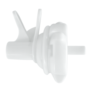 Válvula Para Garrafón VITREA 20 Litros