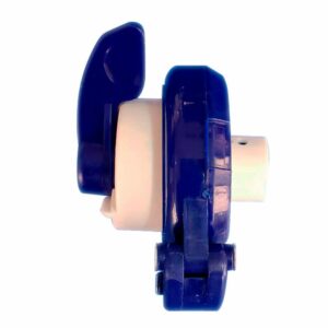 Valvua Para Garrafón Vitrea CERAMICA NOVEL 20 L