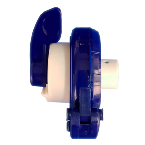 Válvula Para Garrafón B VITREA 20 Litros