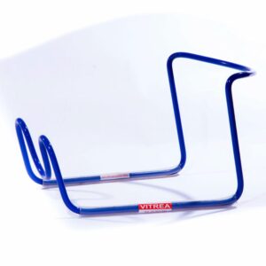 Caballete Para Garrafón Vitrea CERAMICA NOVEL 20 L