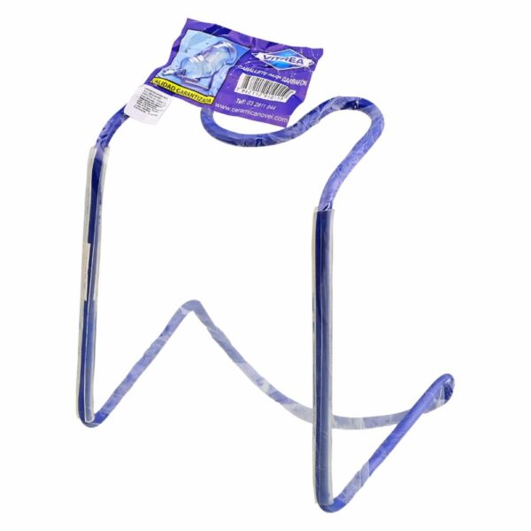 Caballete Para Garrafón Vitrea CERAMICA NOVEL 20 L