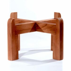 Soporte Para Dispen Ceramica CERAMICA NOVEL Unidad