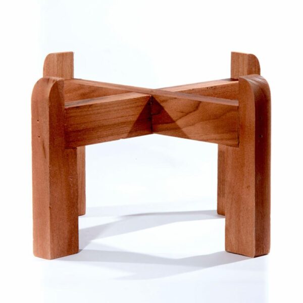 Soporte Para Dispen Ceramica CERAMICA NOVEL Unidad