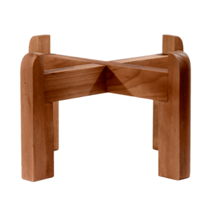 Soporte Para Dispensador Cerámica VITREA Unidad