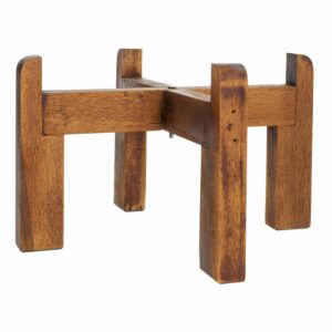 Soporte Para Dispen Ceramica VITREA Unidad