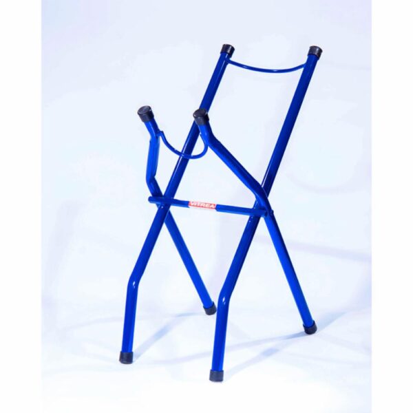 Soporte Abierto Para Garrafón CERAMICA NOVEL 20 L