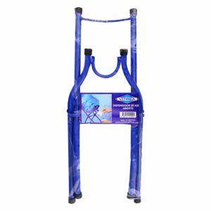 Soporte Abierto Para Garrafón VITREA 20 L