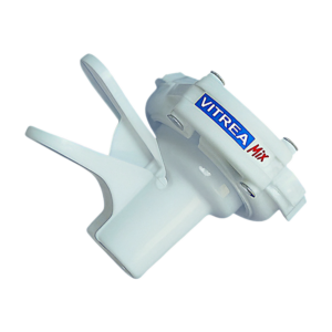 Válvula Para Garrafón Mix VITREA Unidad