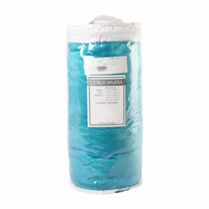 Cobija Liviana Viajera De Esquimal MODERTEX 2 Plazas