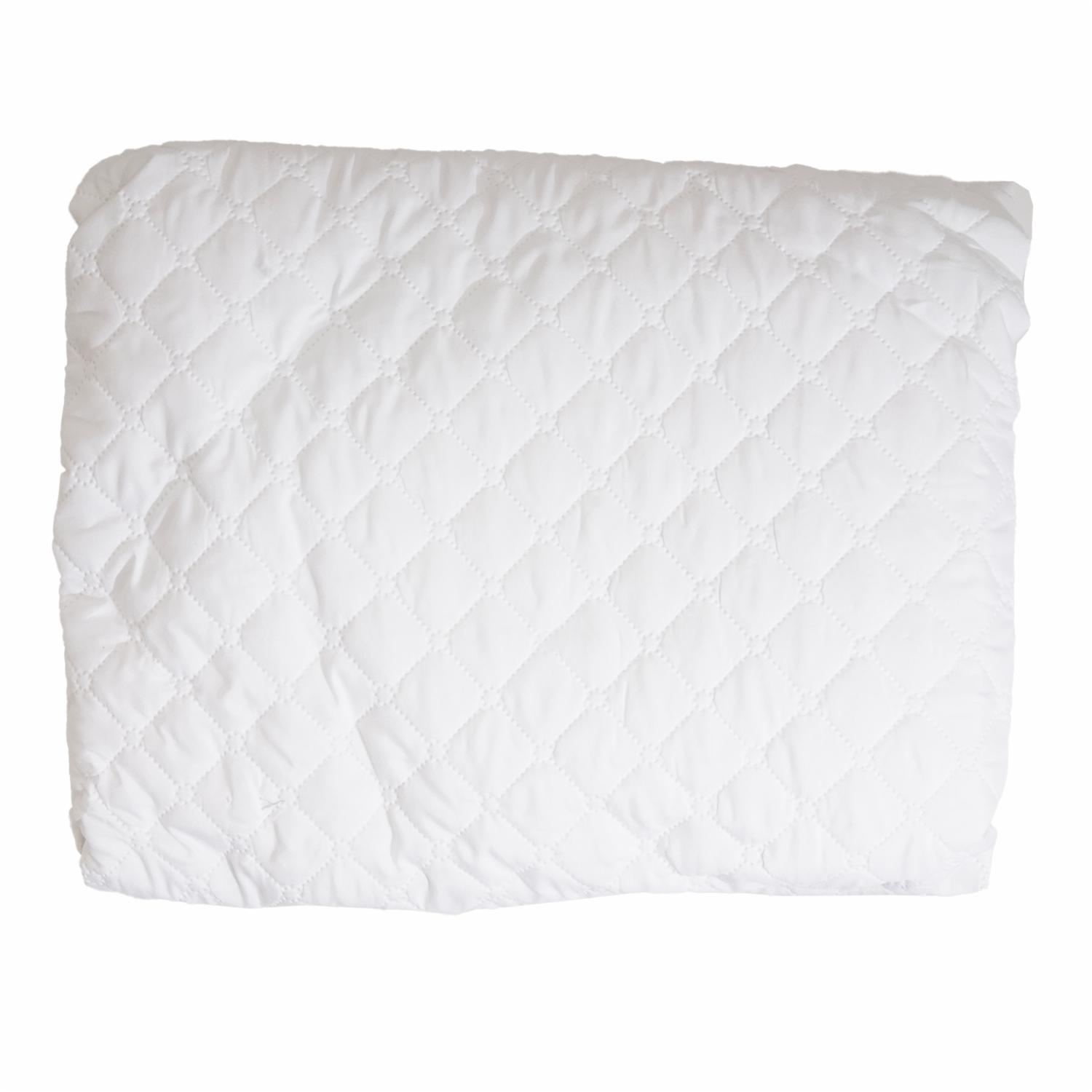 Protector De Colchón MODERTEX - Imagen 3