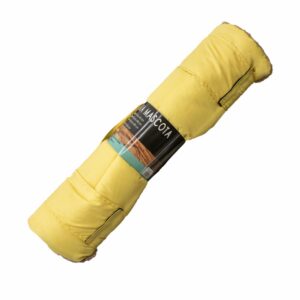 Cama Para Mascota Viajera De Microfibra  MODERTEX 140 Cm X 80 Cm