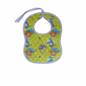 Baberos Babyland DISTRIKIPA Unidad