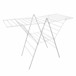 Tendedero De Ropa Blanco CELLTEX Unidad